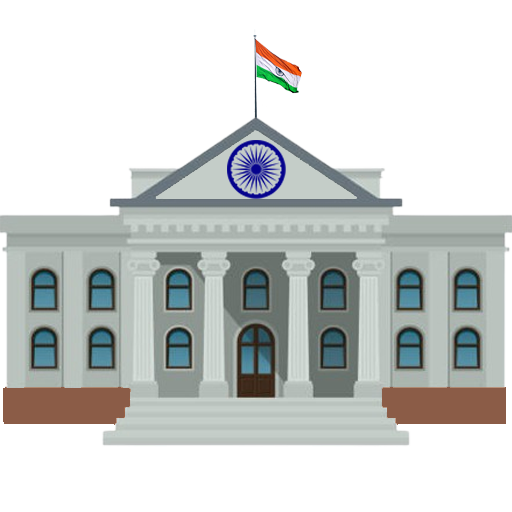 Government Project Services